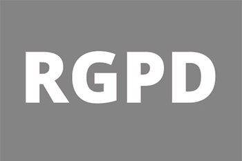 Imagen de RGPD
