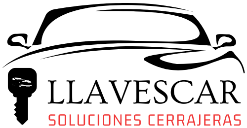 Soluciones Cerrajeras Llavescar